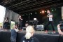 Thumbs/tn_Keltfest 2018 129.jpg